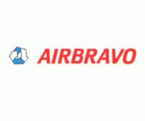 Airbravo