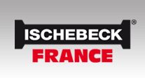 ISCHEBECK FRANCE