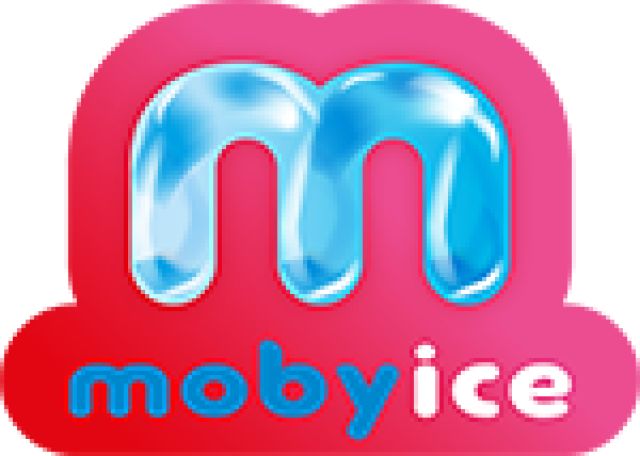 Mobyice