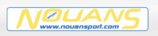 NOUANSPORT