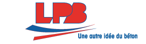 PREFABRICATION BRESSANNES - LPB