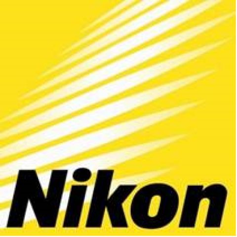 NIKON EUROPE B.V.