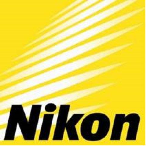 NIKON EUROPE B.V.