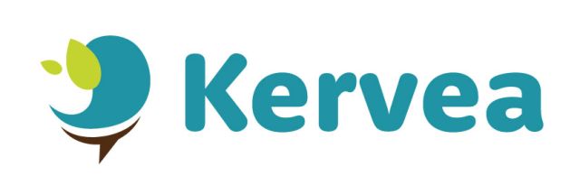 KERVEA