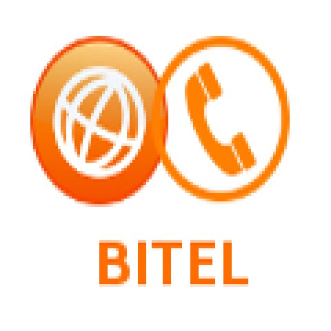 Bitel