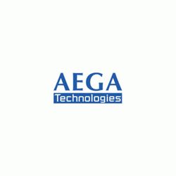 AEGA Technologies