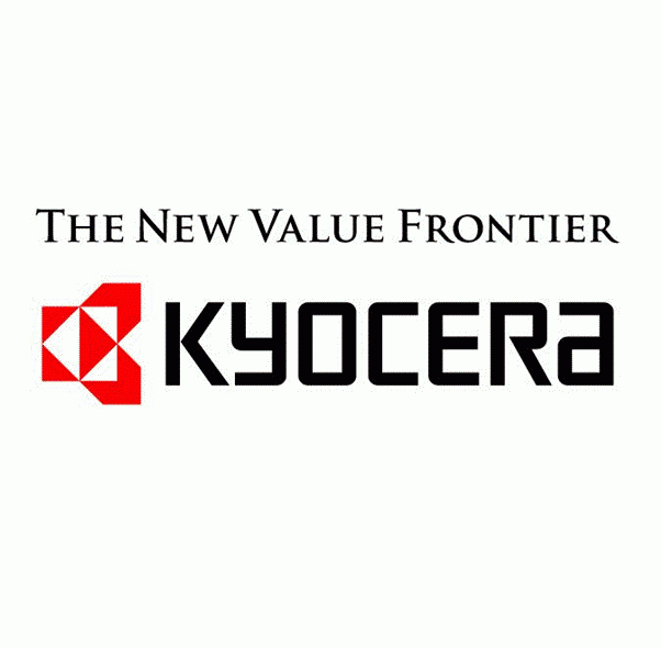 Kyocera Fineceramics