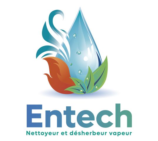 Entech - Steamtec