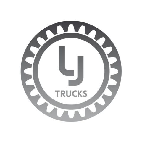 SARL LJTRUCKS