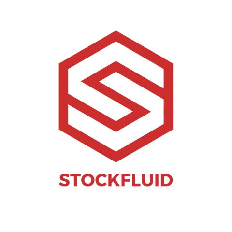 STOCKFLUID