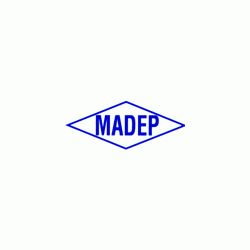 Madep