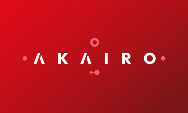 AKAIRO