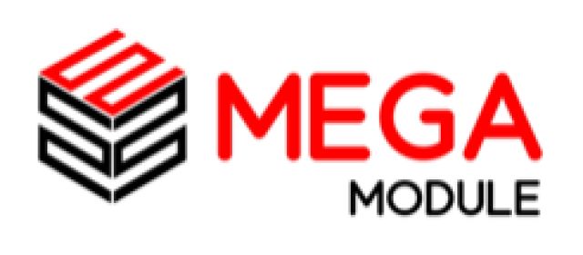 MEGA