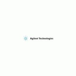 Agilent Technologies Test & Mesure