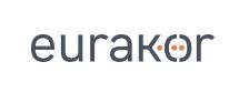 Eurakor