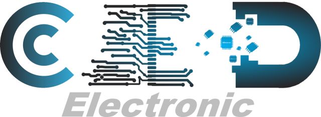 CEDELECTRONIC