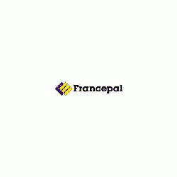 FRANCEPAL - Groupe Archimbaud