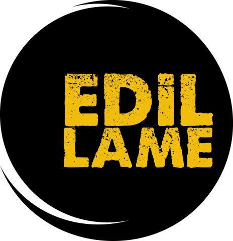 EDIL LAME