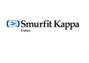 Smurfit Kappa France