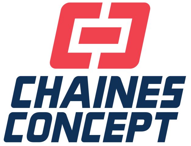 CHAINES-CONCEPT