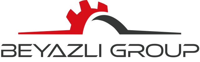 BEYAZLI GROUP
