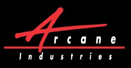 Arcane Industries