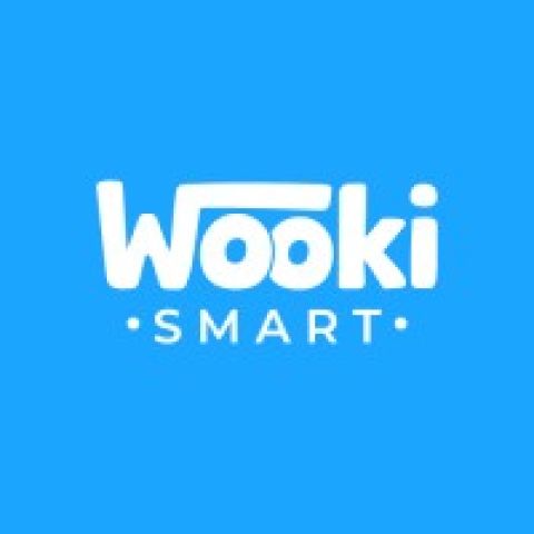 WOOKI