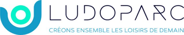 LUDOPARC