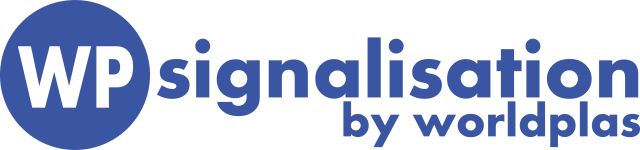 WP Signalisation