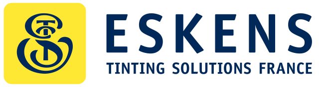 ESKENS TINTING SOLUTIONS FRANCE