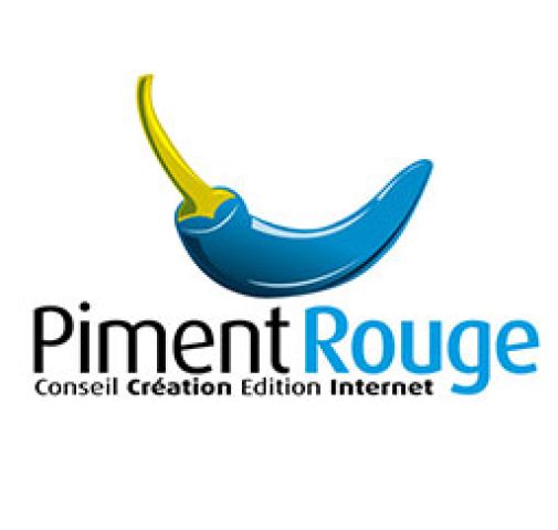PIMENT ROUGE - STANDISSIMO