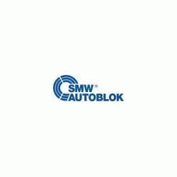 SMW Autoblok