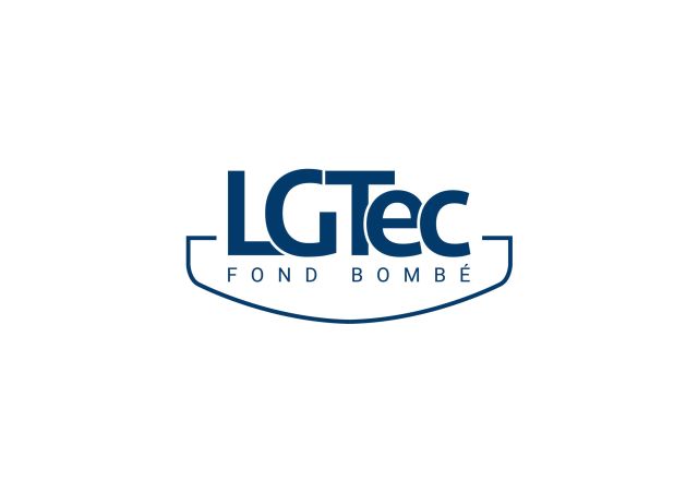 LG TEC