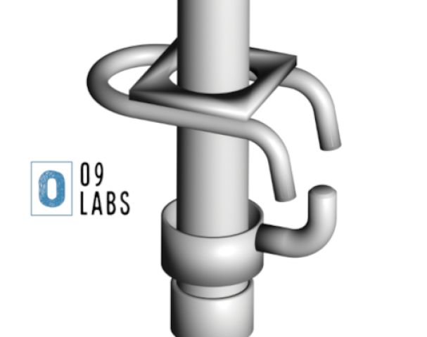 O9 LABS