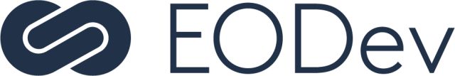 EO DEV