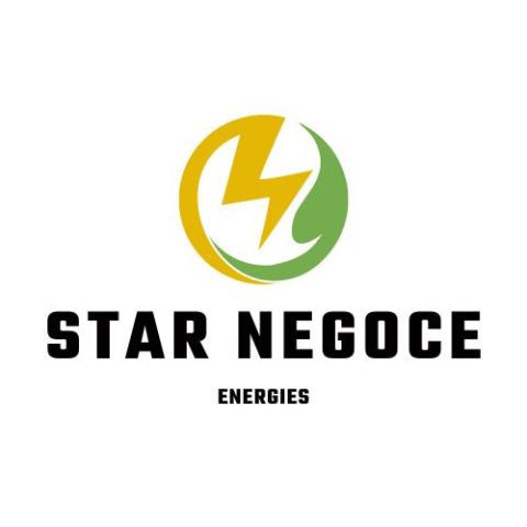 STAR NEGOCE ENERGIES