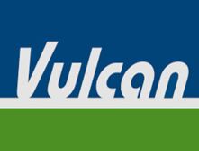 VULCAN-ECO