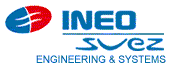 Ineo Engineering & Systems