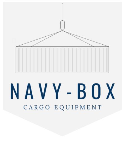 NAVY-BOX