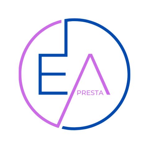 EA PRESTA