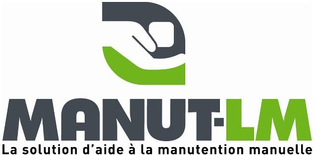 Manut - LM