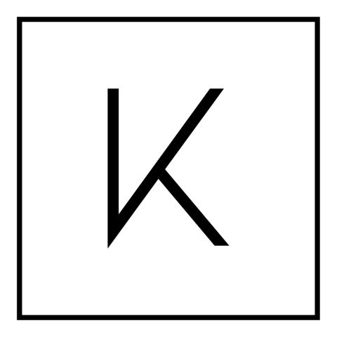 KORZEN