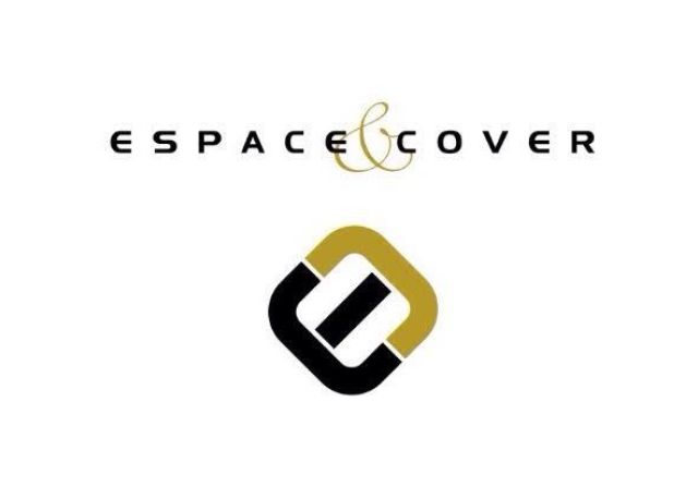 ESPACE COVER