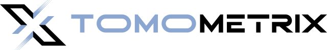 TOMOMETRIX