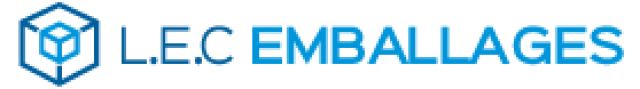 LEC Emballages