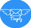 Timply