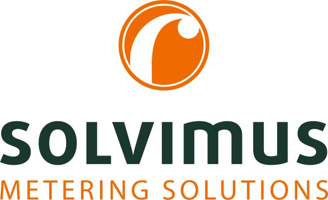 solvimus GmbH