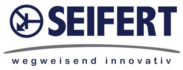 Seifert Systems SA
