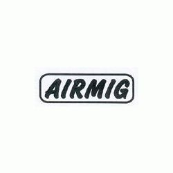 Airmig Locasoud