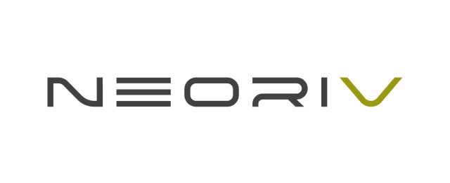 NEORIV